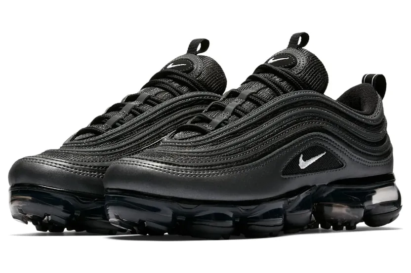 nike-air-vapormax AO4542-001