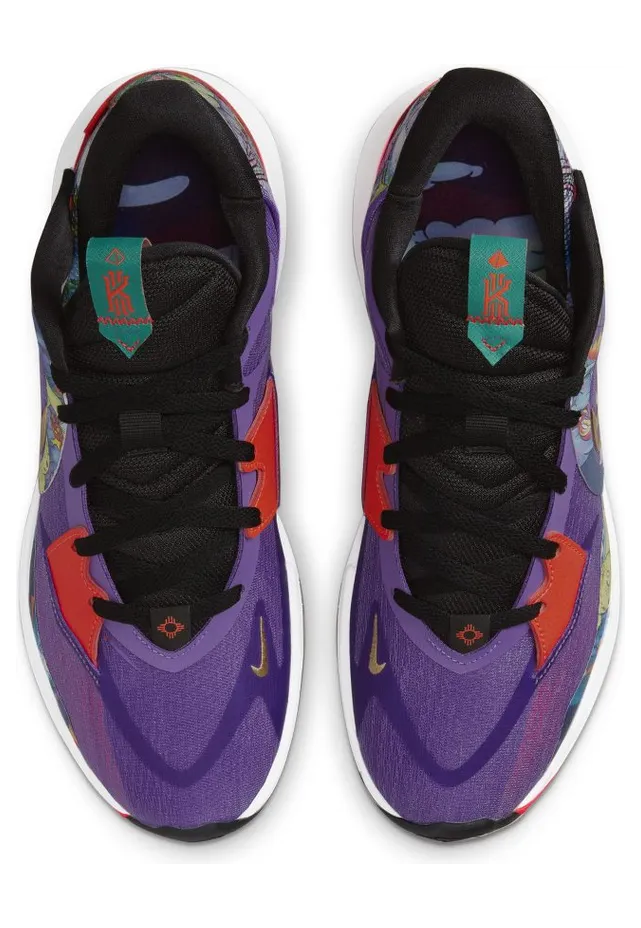 nike-kyrie-low-5 DJ6012-002
