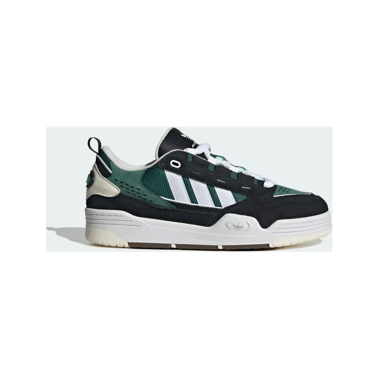 adidas-adi2000 IF8823