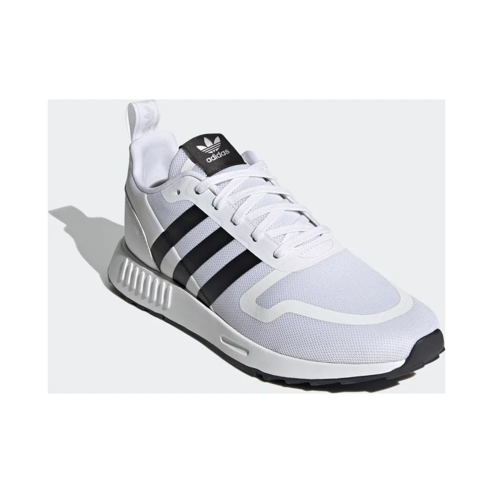 Adidas Multix Cloud White / Core Black / Cloud White (FX5118)