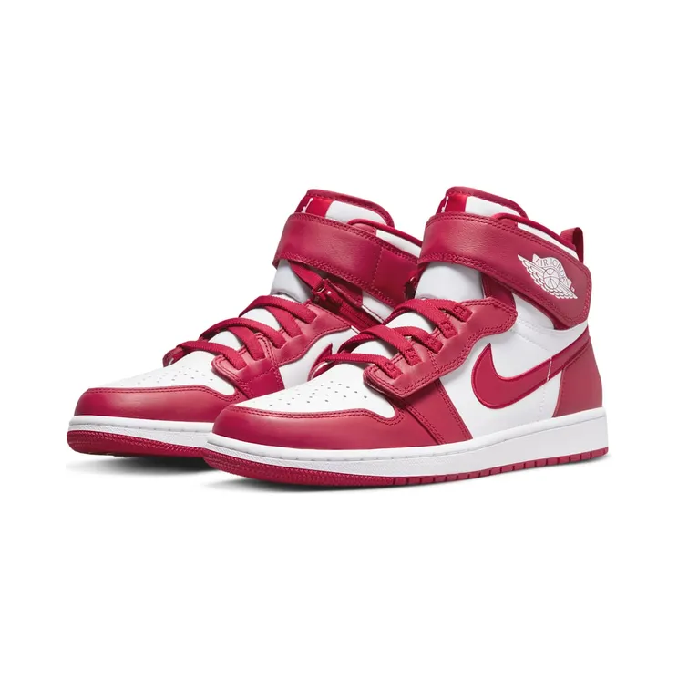 air-jordan-1 CQ3835-601