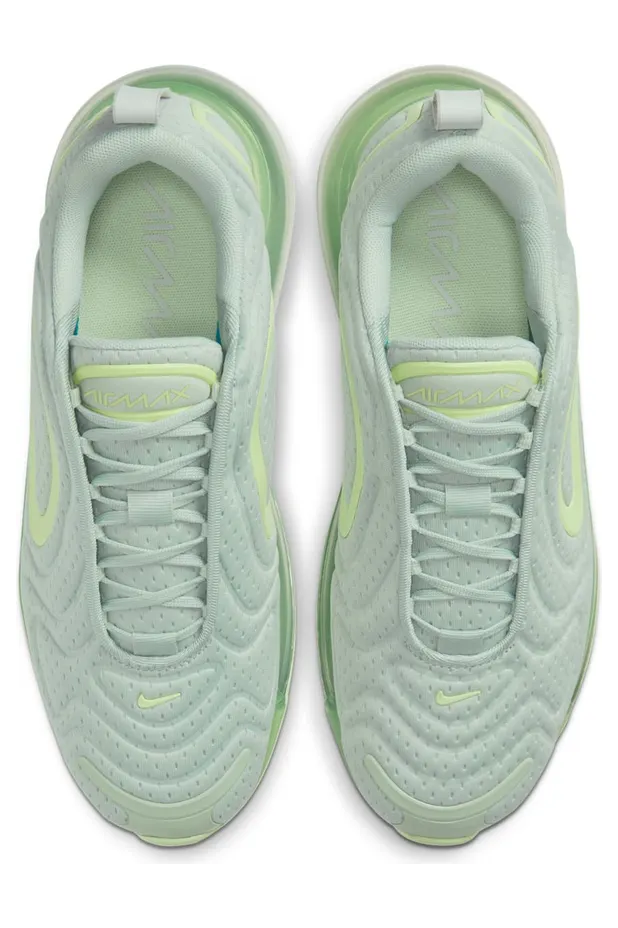 nike-air-max CN9506-300
