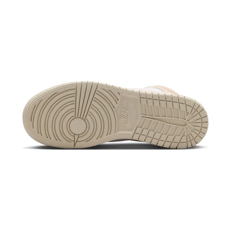 air-jordan-1-mid HQ5879-100