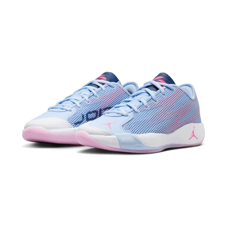 jordan-luka IF1610-500