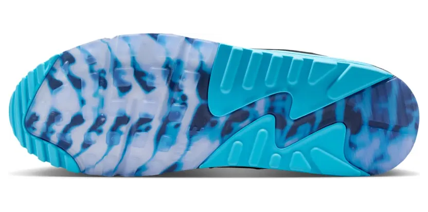 nike-air-max IQ9438-001