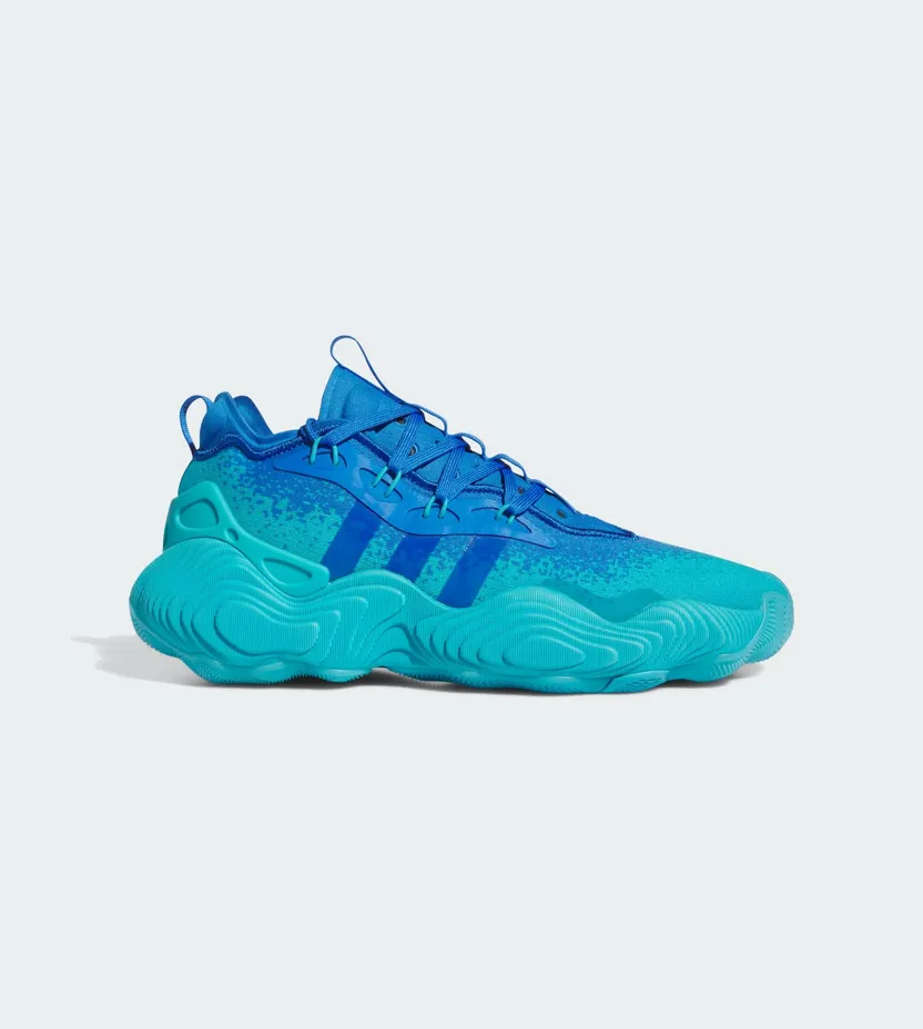 Adidas Trae Young 3 IF5603