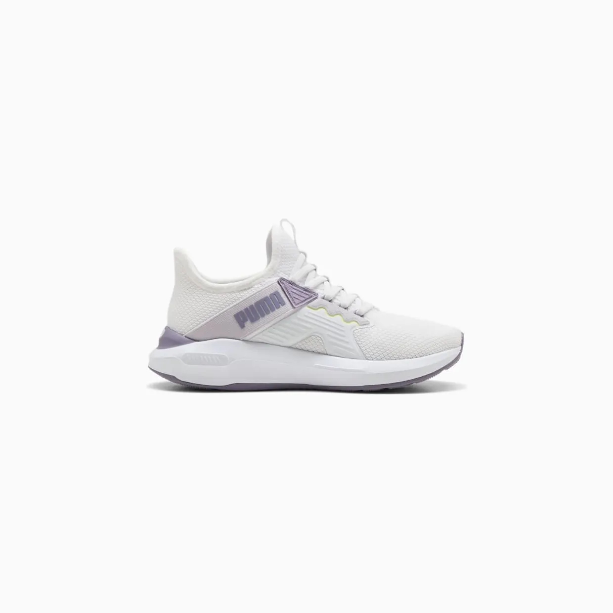 puma-softride 31329304