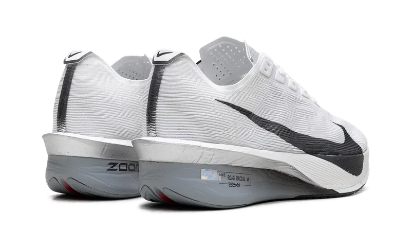 Nike ZoomX Vaporfly Next% 4 “White Obsidian Mist” (HF6414-100)