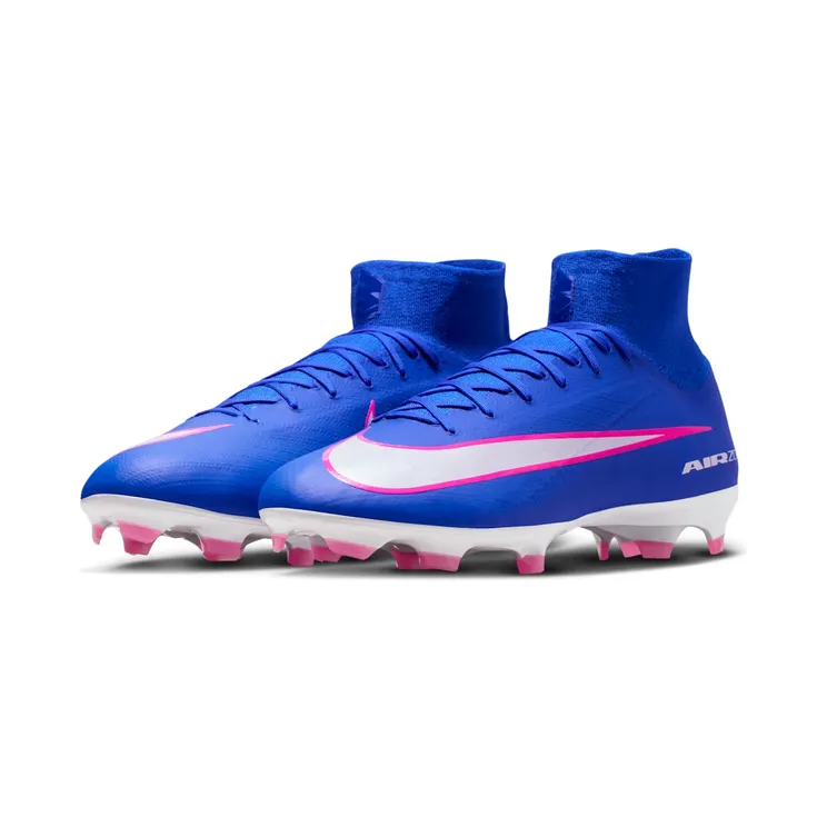 nike-mercurial HF9433-446