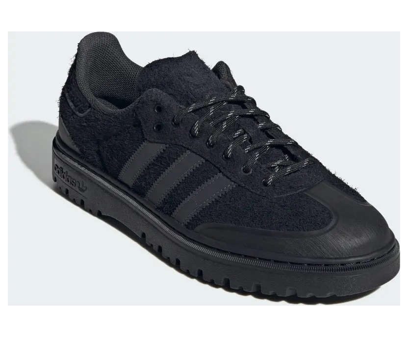adidas-samba JR5704