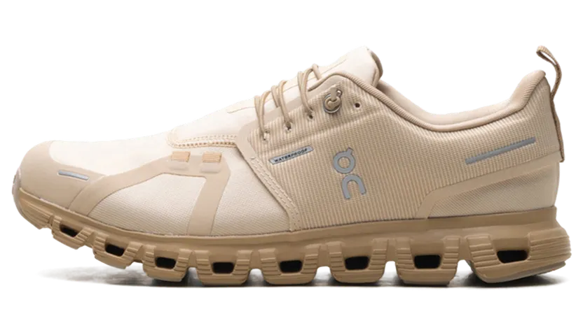 Overige merken sneaker 3MF10061441