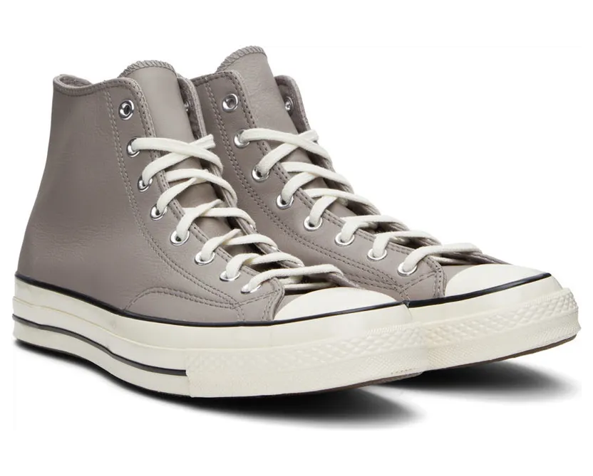 converse-chuck-taylor-all-star 173130C