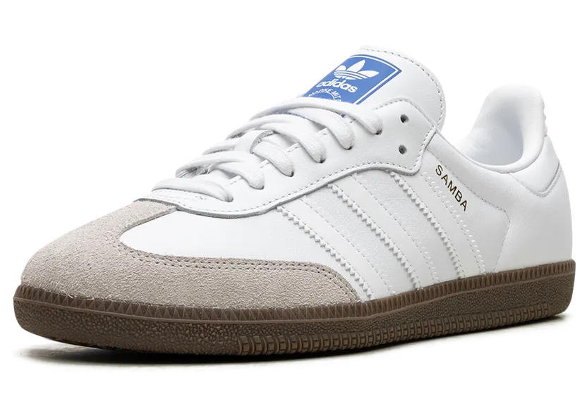 adidas-samba IE3439