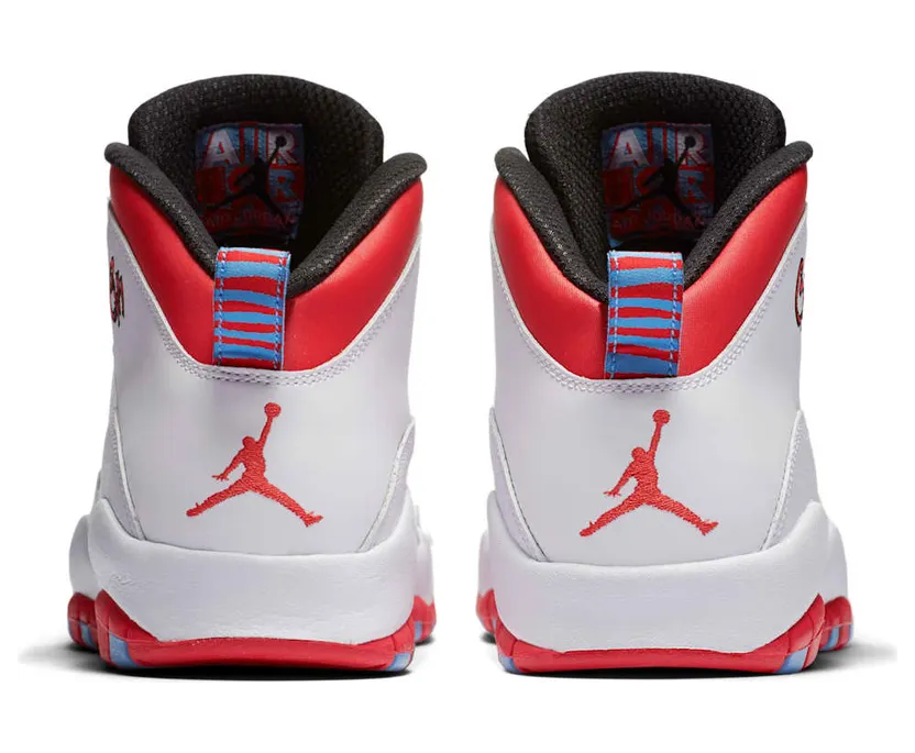 air-jordan-10 310805-114