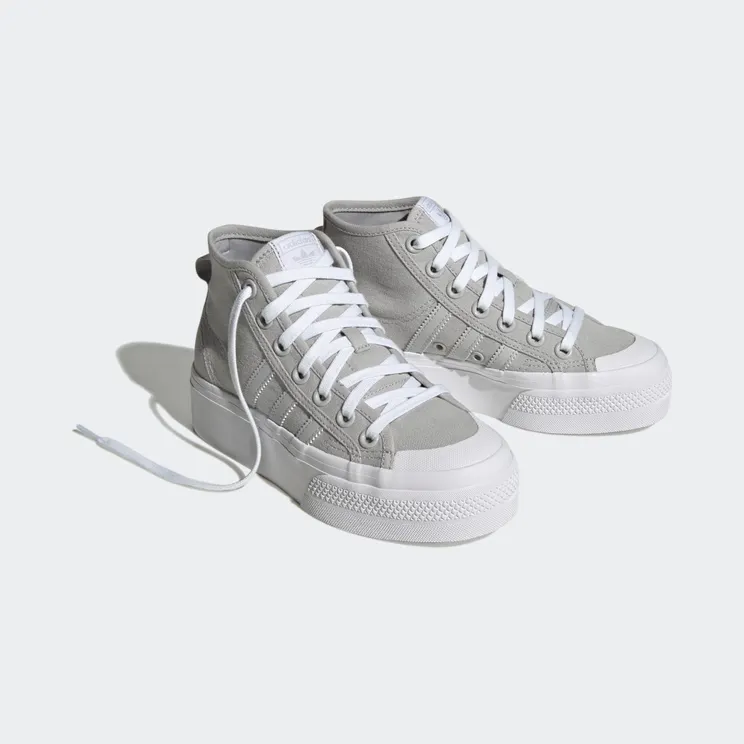 adidas-originals-nizza GY9935