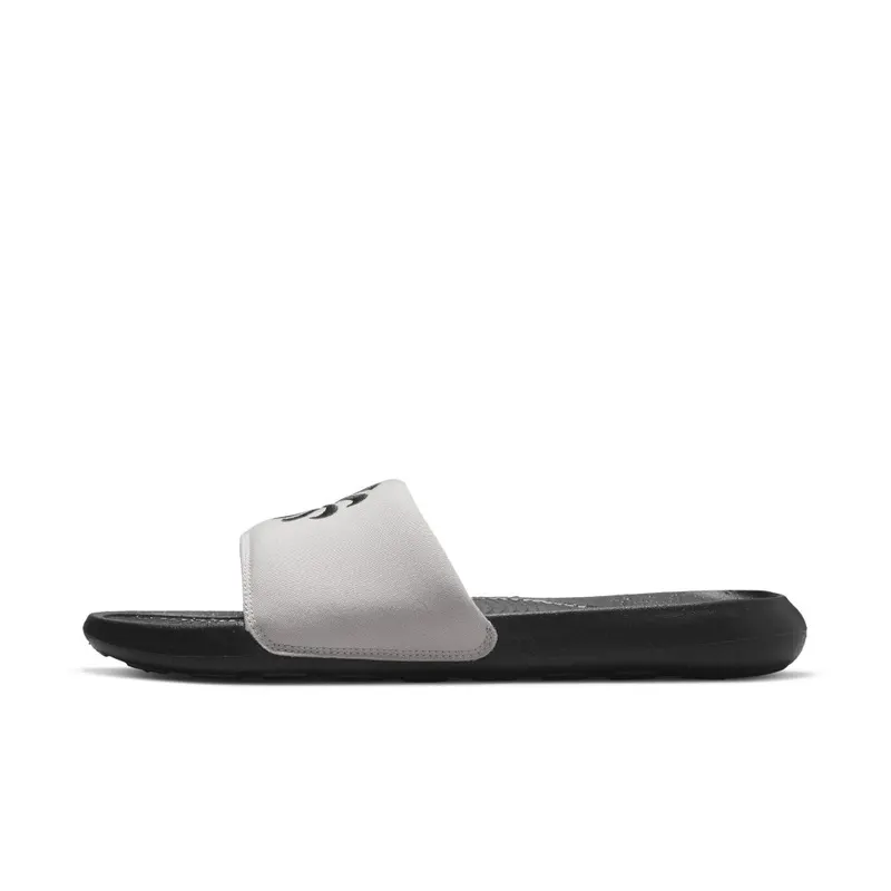 Nike Victori One Next Nature Slides Grey (DM8598-001)