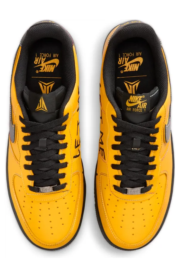 nike-air-force IQ2713-700