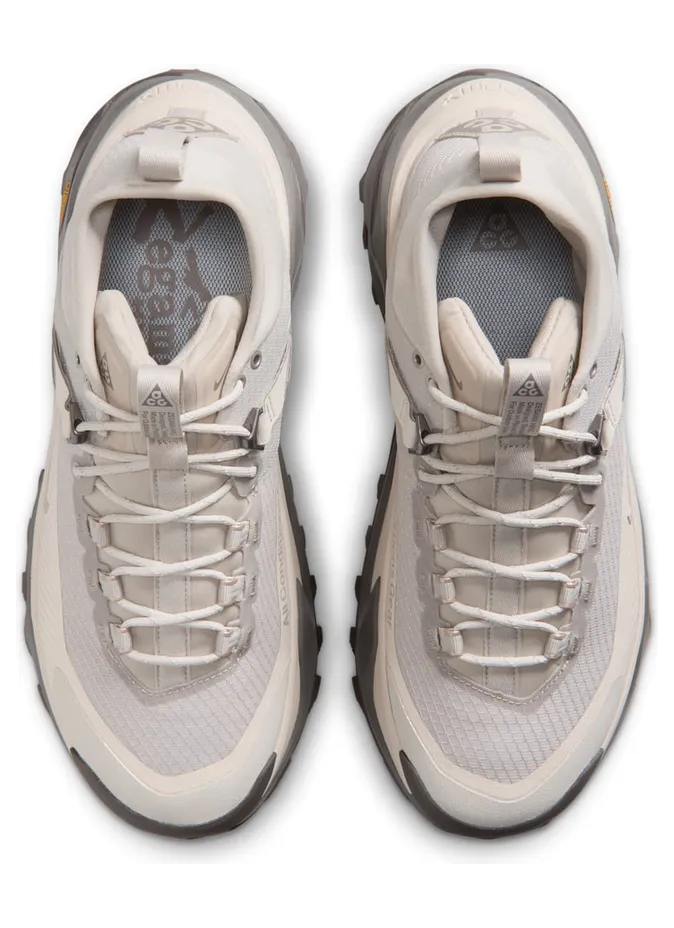 nike-zoomx-zegama IO7854-201