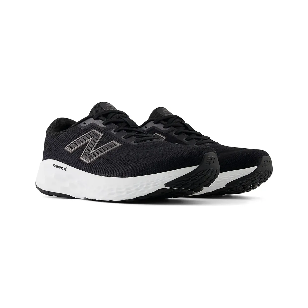 new-balance-fresh-foam MEVOZLK4-D-001