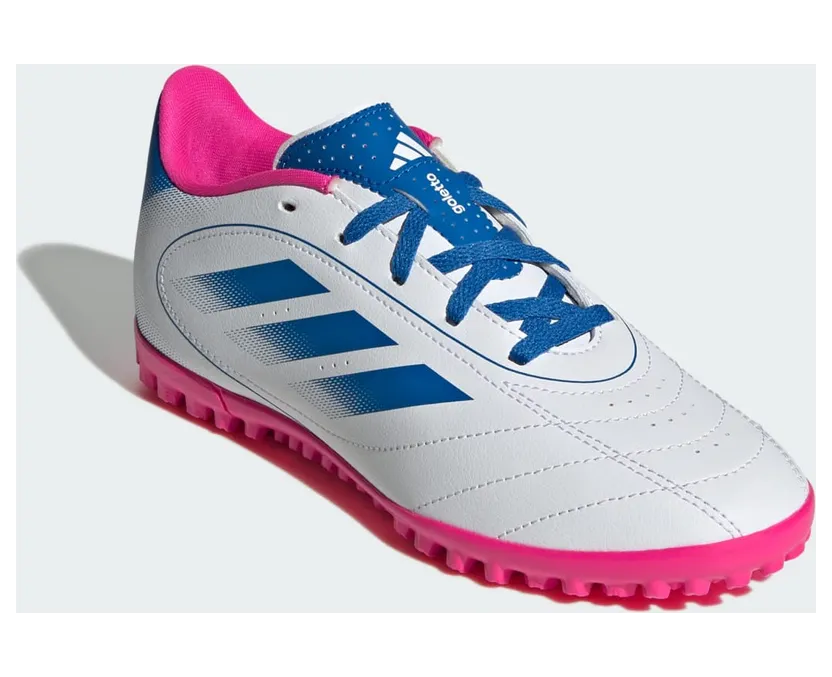 adidas-goletto JP5618