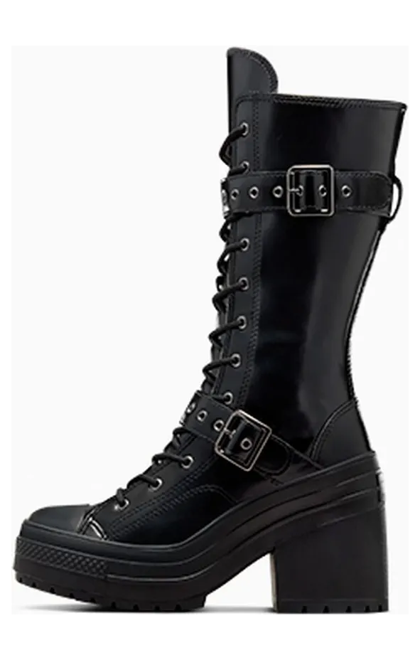 converse-chuck-taylor-all-star A12821C