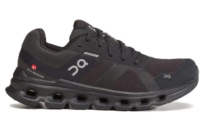 Overige merken sneaker 52.98637