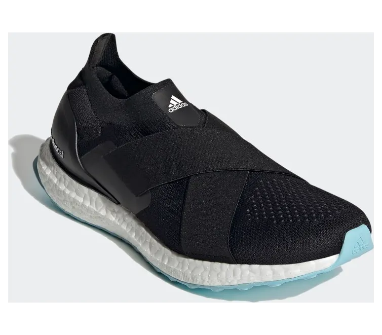 adidas-ultraboost H02816