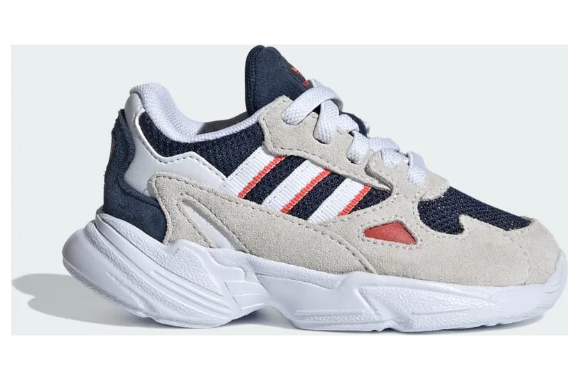 adidas-falcon IF8574