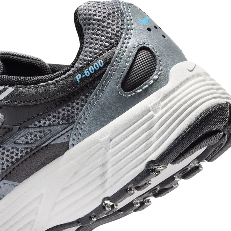 nike-p-6000 HV5064-015