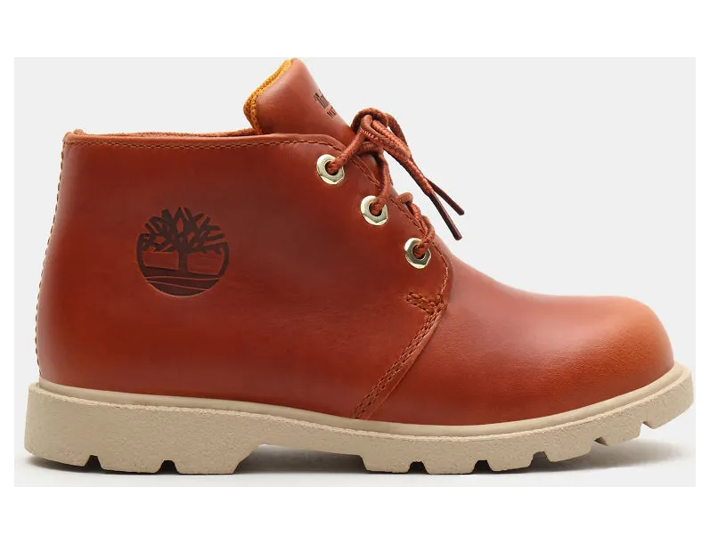 timberland-sneaker A2BJ2814