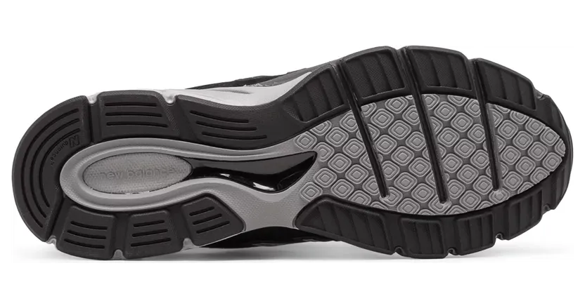 new-balance-990 M990BK4