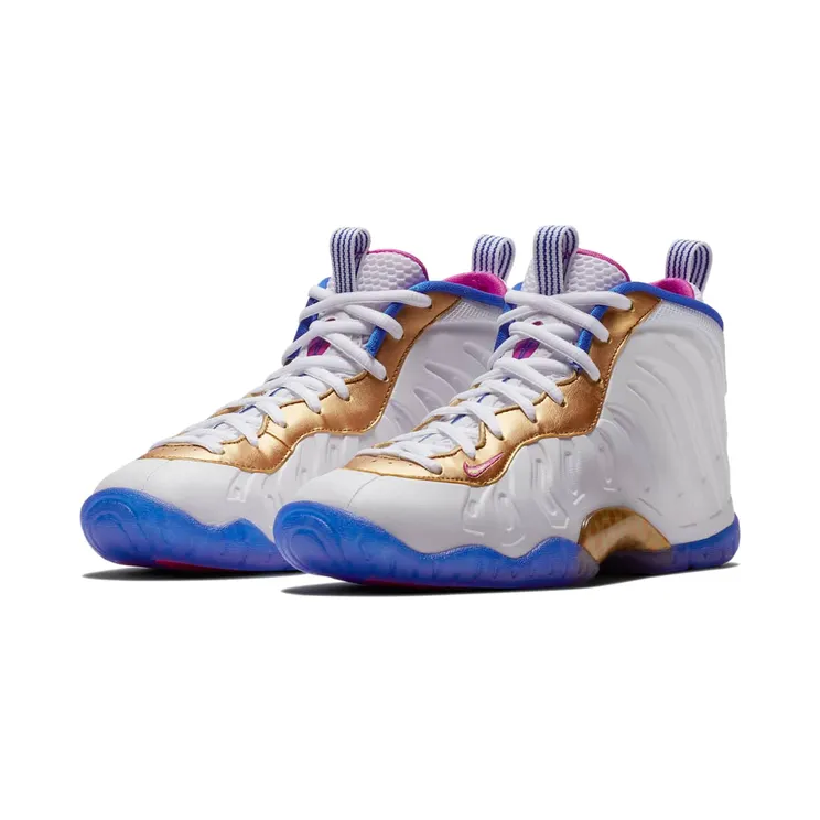 nike-little-posite 644791-103