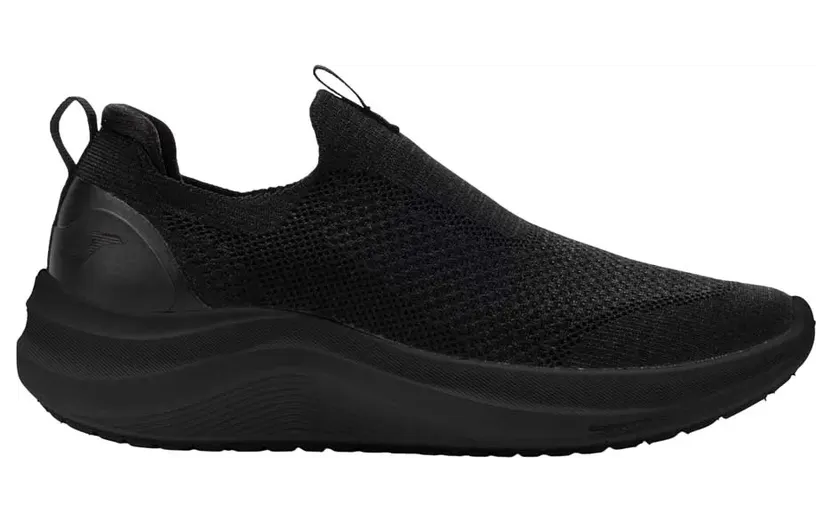 Joma sneaker Black (CLACELS2521)