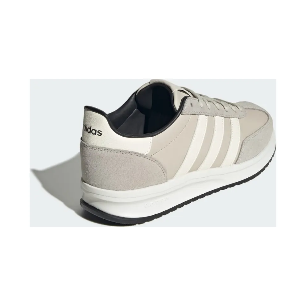 Adidas Run 70s 2.0 Beige / Off White / Alumina (JR8659)