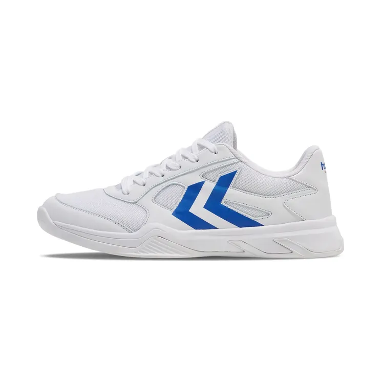 Hummel White (2250279109)