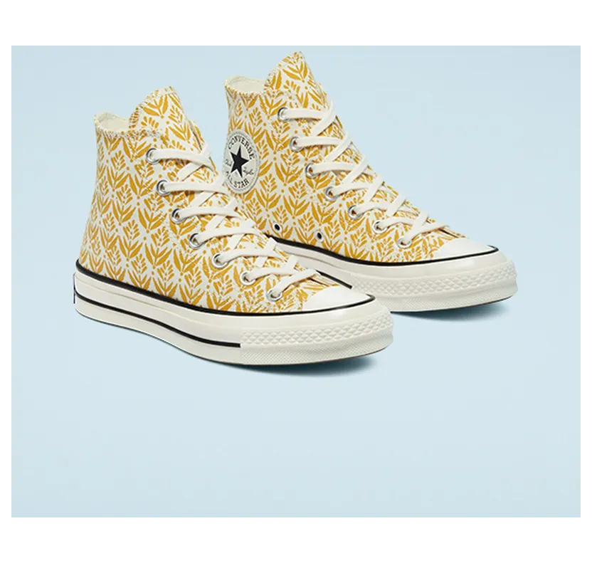converse-chuck-taylor-all-star 571920C