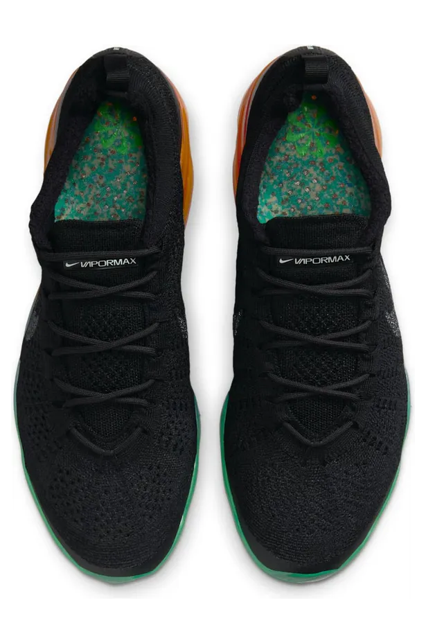 nike-air-vapormax DV1678-014