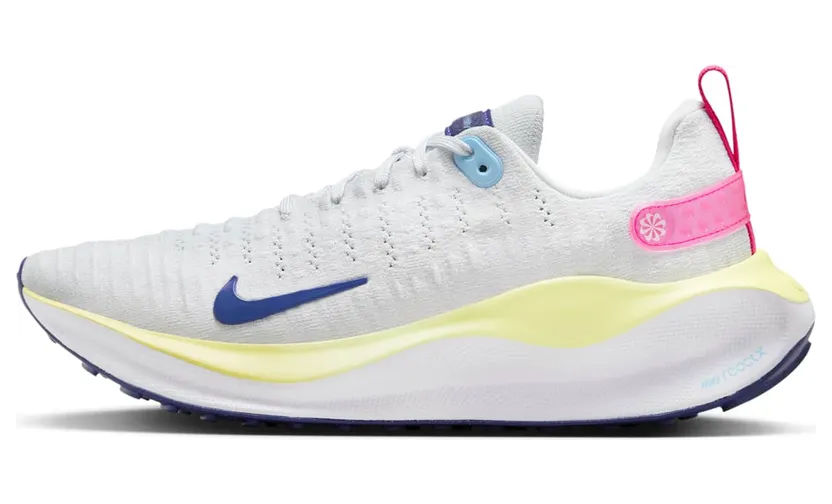 Nike ReactX Infinity Run DR2670-009