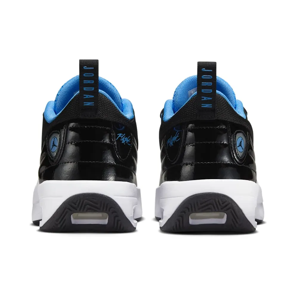 Jordan Max Aura 6 Black University Blue White (FQ8297-004)