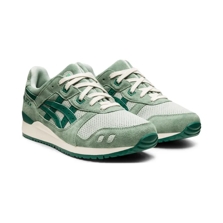asics-gel-lyte 1201A296.300
