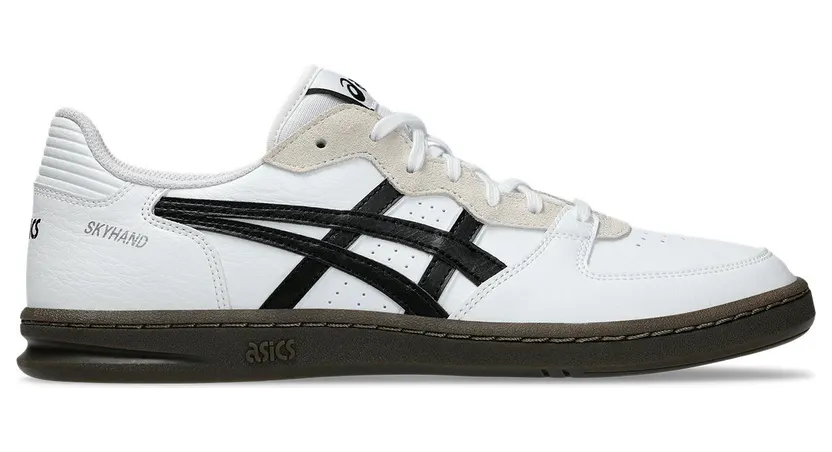 Asics Skyhand 1203A451-101