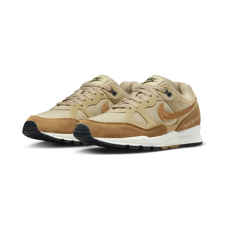 nike-air-span BQ6052-200