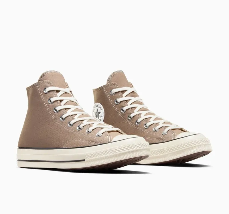 Converse Chuck 70 – “Cargo Khaki” (A06520C)