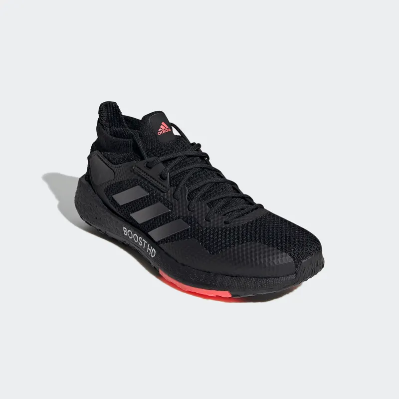 Adidas Pulseboost Hd (EG9970)