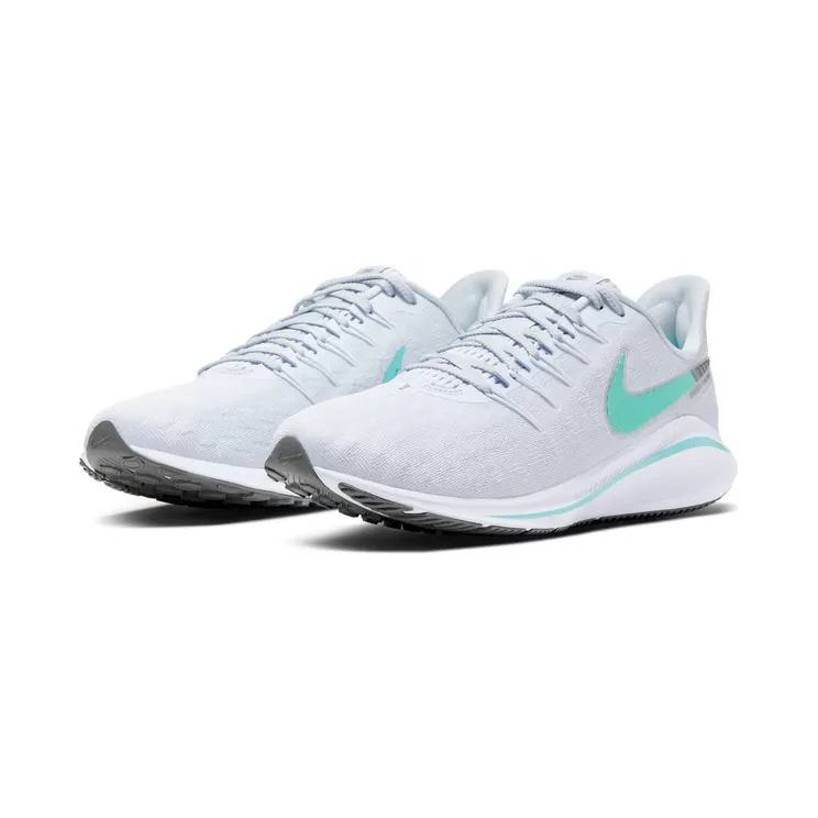 nike-air-zoom AH7858-008