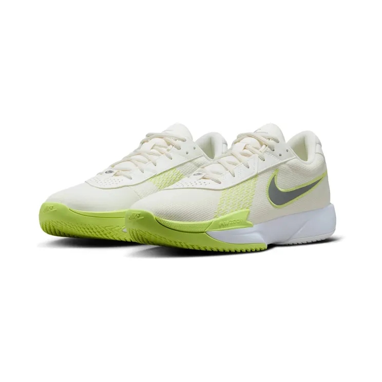 nike-gt-cut FB2599-106