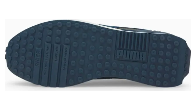 puma-city-rider 382338-01