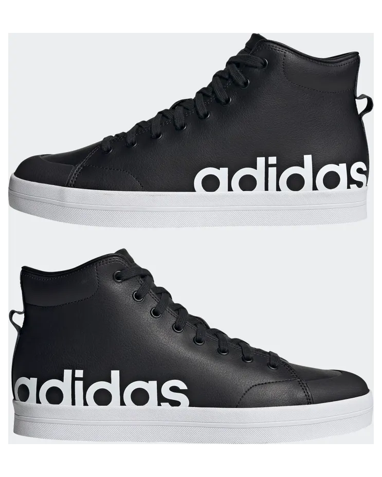 adidas-bravada H00648