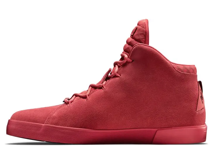 nike-lebron-12 716417-600