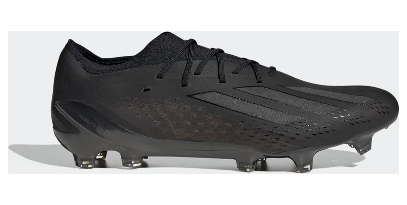 adidas-voetbalschoenen GZ5106